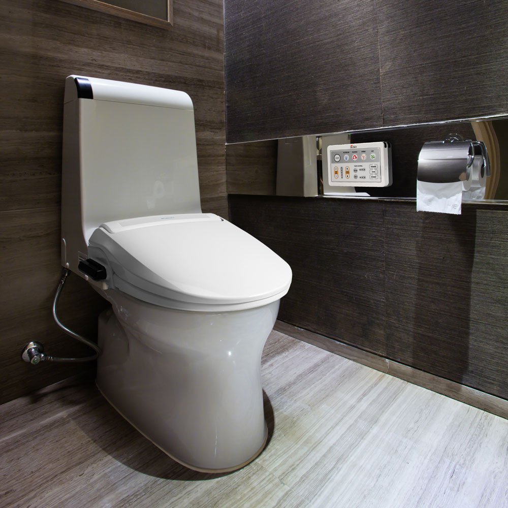 What Is The Best Bidet Toilet Seat For The Money Your Complete Guide