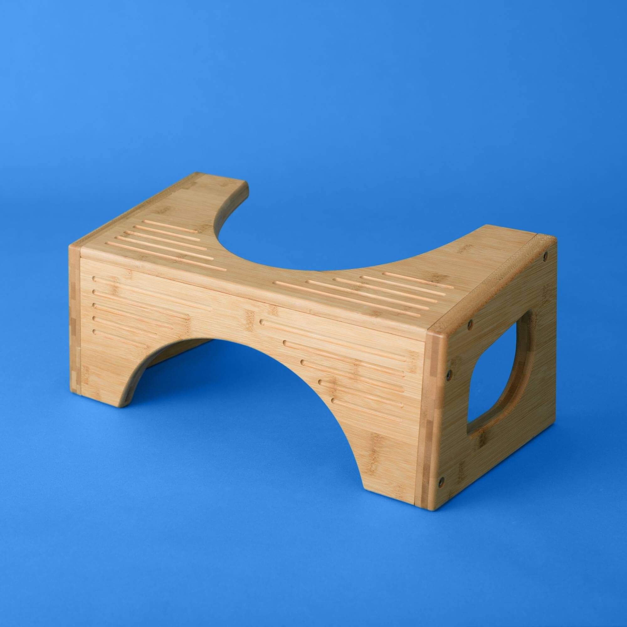 Squatty Potty Review 1 Shark Tank Poop Stool For Better Health