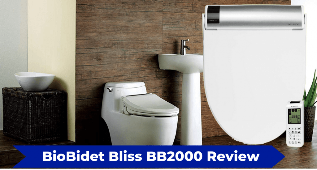 bio bidet bliss toilet seat stores